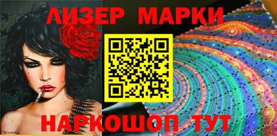 a pvp Отрадное