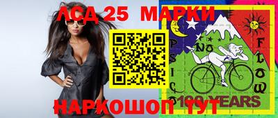 a pvp Отрадное