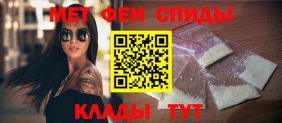 a pvp Отрадное
